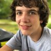 2018 Summer Camp